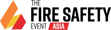 The Fire Safety Event Asia