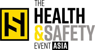 The Health & Safety Event Asia