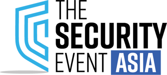 The Security Event Asia