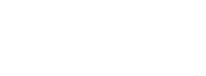S&S Asia 2025