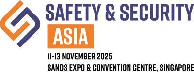 Safety & Security Asia 2025